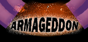 Armageddon
