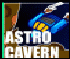 Astro Cave