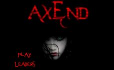 Axend Escape