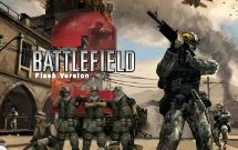 BattleField 2