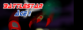 Battlestar Ace