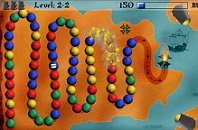 Black Beards Island Full