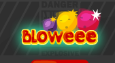 Bloweee