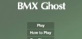 BMX Ghost