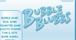 Bubble Blubb