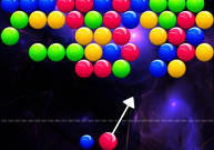 Bubble Shooter 5