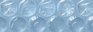 Bubblewrap Popping