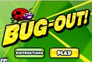 Bug Out