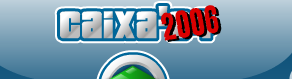 Caixa 2006