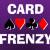 Card Frenzy