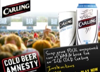 Carling Froide