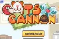 Cannon a Chats