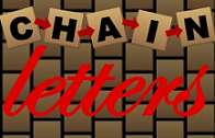 Chain Letters