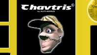 Chavtris