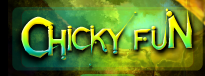 Chicky Fun