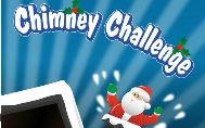 Chimney Challenge