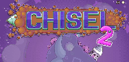 Chisel 2