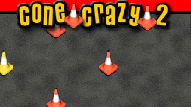 Cone Crazy 2