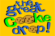 The Great Cookie