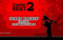 Coolio Beat 2