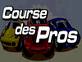 Course des Pros