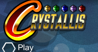 Crystallis