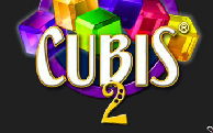 Cubis 2 Morph Fun