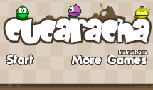 Cucaracha