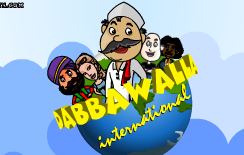 Dabbawalla International