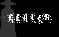 Dealer