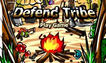 Protege ta Tribu