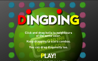 DingDing