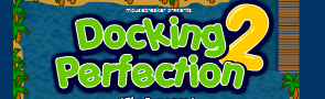 Docking Perfection 2