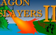 Dragon Slayers 2
