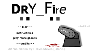 Dryfire