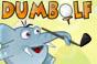 Dumbolf