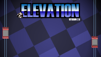 Elevation 2