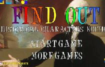 Personnages historiques