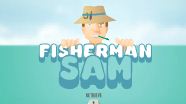 Fisherman Sam