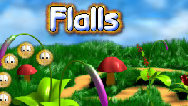Flalls