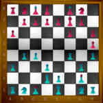 Flash Chess