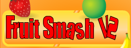 Fruit Smash