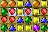 Galactic Gems 2 Accelerated