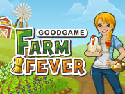 GoodGame Farm Fever