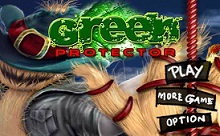 Protecteur de la Nature