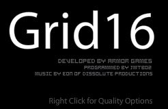 Grid16