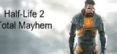 Half life 2