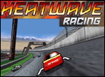 Heatwave Racing