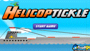 Helicoptickle