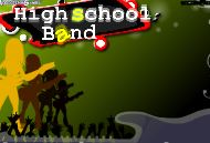 High School Bands